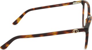 Guess GU50311/V 056 55 Produit de côté