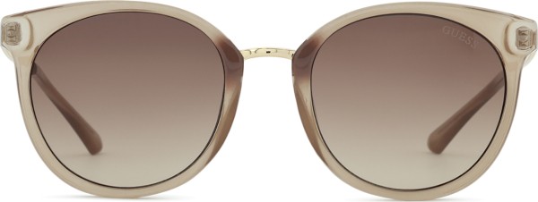 Guess GU7459/S 57F 52