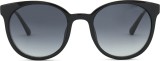 Guess GU7503/S 01A 52 39563
