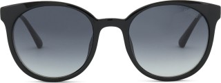 Guess GU7503/S 01A 52 39563