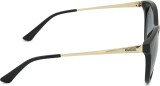 Guess GU7503/S 01A 52 39564