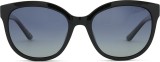 Guess GU7877/S 01D 53 39547