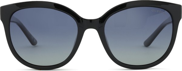 Guess GU7877/S 01D 53