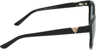 Guess GU7877/S 01D 53 39548