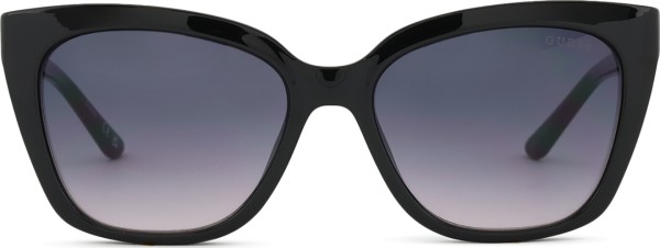 Guess GU7878/S 01B 53