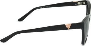 Guess GU7878/S 01B 53 39554