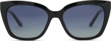Guess GU7878/S 01D 39551
