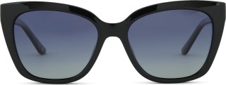 Guess GU7878/S 01D