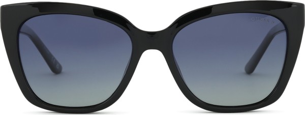 Guess GU7878/S 01D