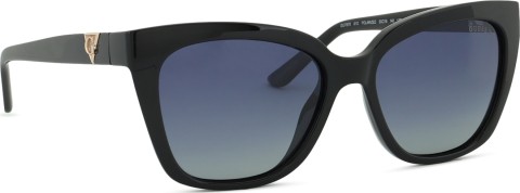 Guess GU7878/S 01D