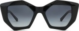 Guess GU7897/S 01B 50 39545