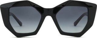 Guess GU7897/S 01B 50 39545