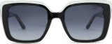 Guess GU7908/S 05B 52 39537