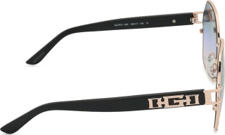 Guess GU7913/S 05Z 59 46492