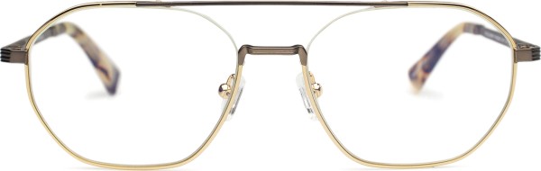 Hawkers Bicolor Ullage