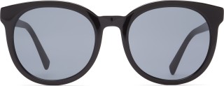 Hawkers Black Dark Resort 4043