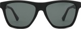 Hawkers One LS Raw - Polarized Black 35748