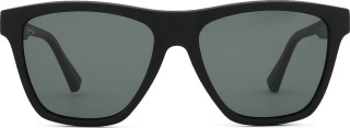 Hawkers One LS Raw - Polarized Black 35748