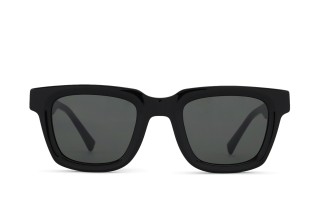 Hawkers One Uptown - Black 31100