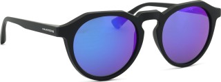 Hawkers Warwick Raw - Black Sky