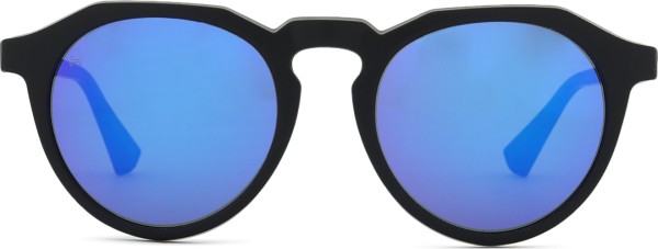 Hawkers Warwick Raw - Black Sky