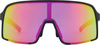 Horsefeathers Magnum AM251B