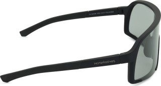 Horsefeathers Magnum Photochromatic AM252B 43811