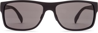 Hugo Boss 0440/S 793/Y1 57 563
