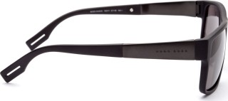 Hugo Boss 0440/S 793/Y1 57 564