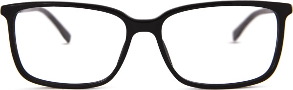 Hugo Boss 0679/IT 807 15 56
