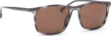 Hugo Boss 1046/S 2W8/70 56 4017