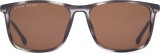 Hugo Boss 1046/S 2W8/70 56 4016