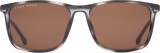 Hugo Boss 1046/S 2W8/70 56 4015