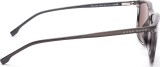 Hugo Boss 1046/S 2W8/70 56 4017