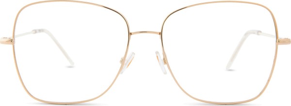 Hugo Boss 1214 J5G 15 55