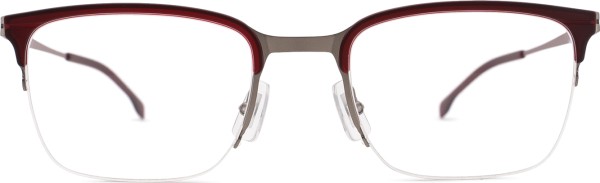 Hugo Boss 1244 GJ2 22 55