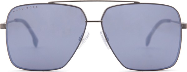 Hugo Boss 1325/S KJ1 T4 62