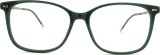 Hugo Boss 1390 1ED 15 53 + Chaîne 29256