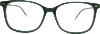 Hugo Boss 1390 1ED 15 53 + Chaîne 29256