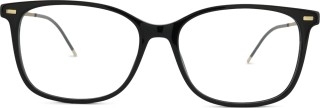 Hugo Boss 1390 807 15 53 + Chaîne