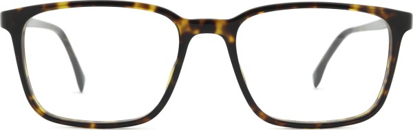 Hugo Boss 1436 086 18 57