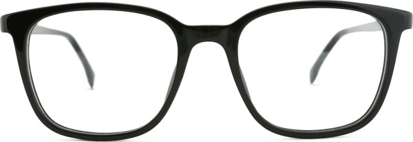 Hugo Boss 1494 807 18 51