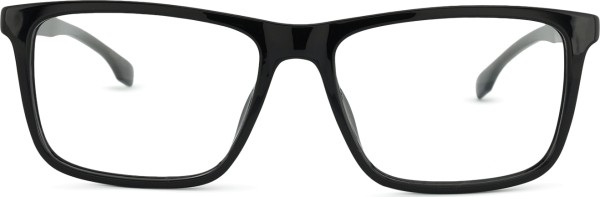 Hugo Boss 1571 807 16 56