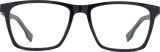 Hugo Boss 1576/CS XW0 M9 56 (clip-on) 29990