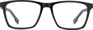 Hugo Boss 1576/CS XW0 M9 56 (clip-on) 29990