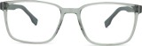 Hugo Boss 1578 3U5 18 57 31524