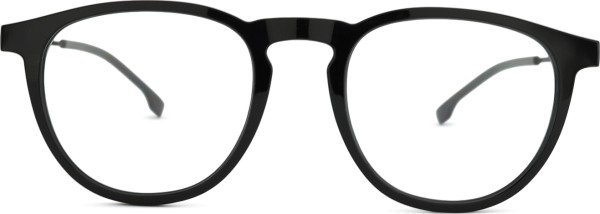 Hugo Boss 1640/CS SUB M9 51 (clip-on)