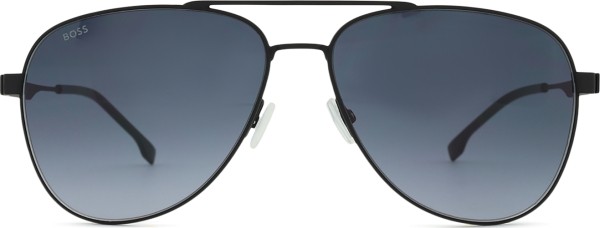 Hugo Boss 1641/S 003 90 60