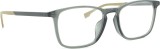 Hugo Boss 1716/F KB7 18 52
