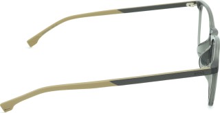 Hugo Boss 1716/F KB7 18 52 Zijkant product